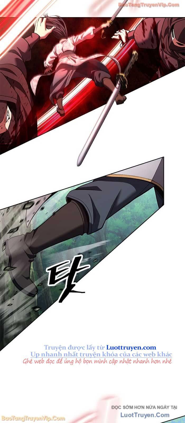 Thiên Trung Long Môn Chapter 23 - 60