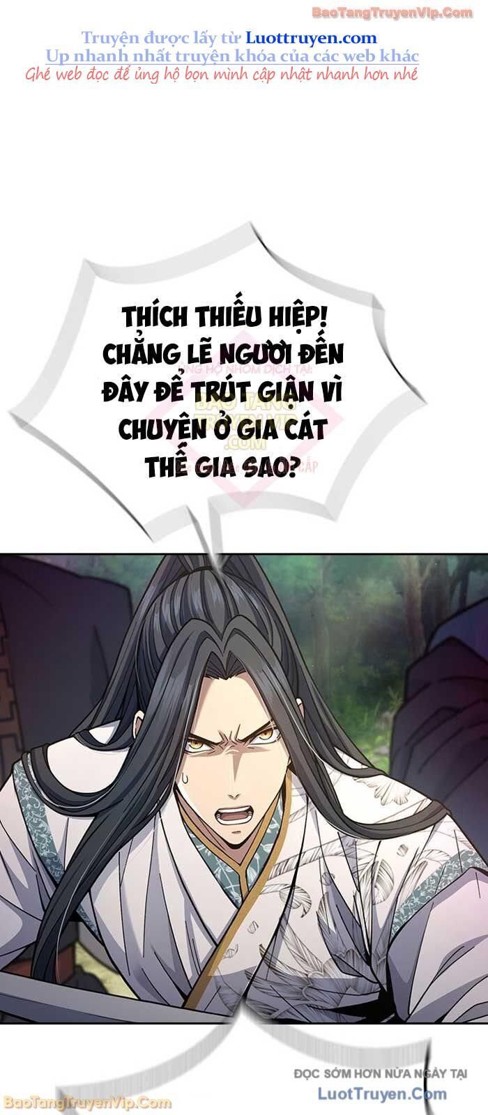 Thiên Trung Long Môn Chapter 23 - 7