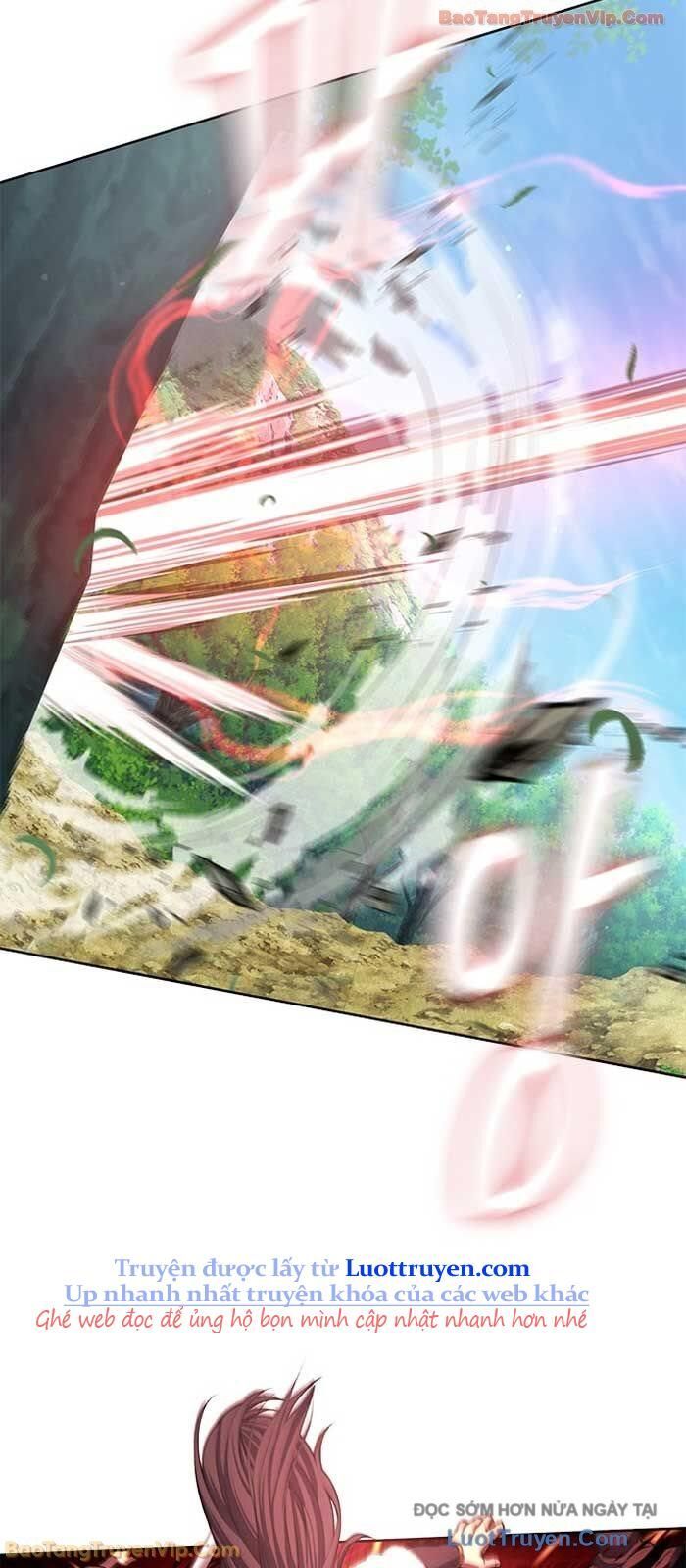 Thiên Trung Long Môn Chapter 23 - 61