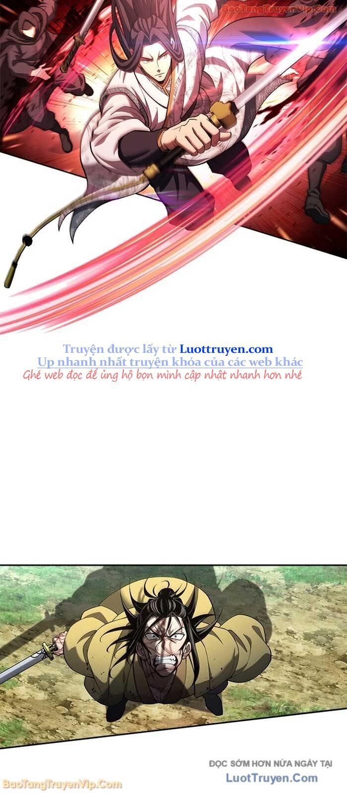 Thiên Trung Long Môn Chapter 23 - 62