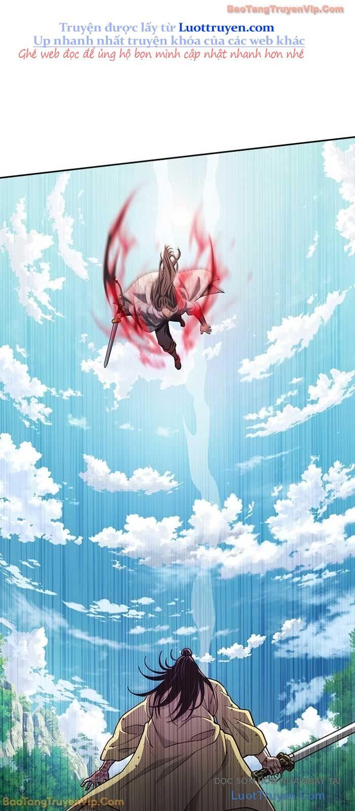 Thiên Trung Long Môn Chapter 23 - 63