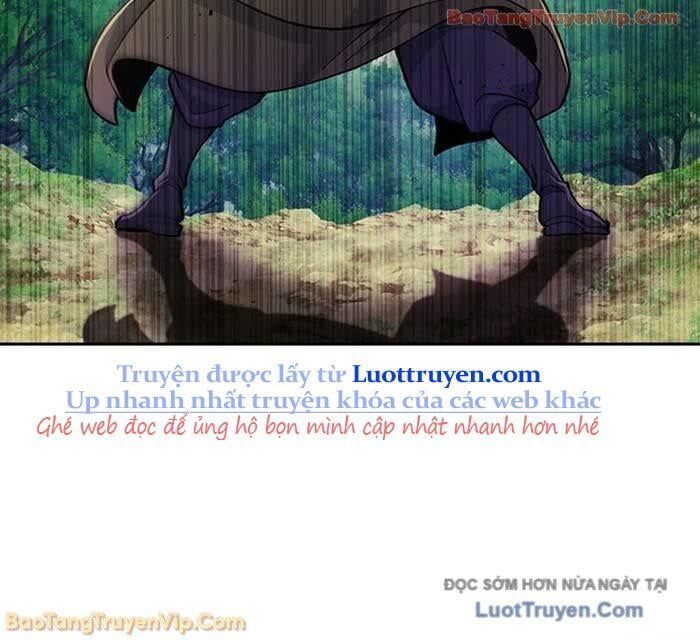 Thiên Trung Long Môn Chapter 23 - 64