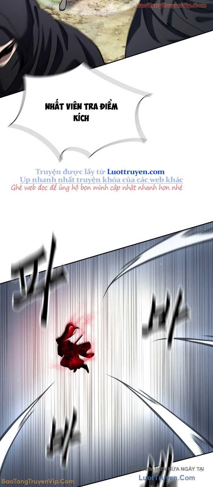 Thiên Trung Long Môn Chapter 23 - 66