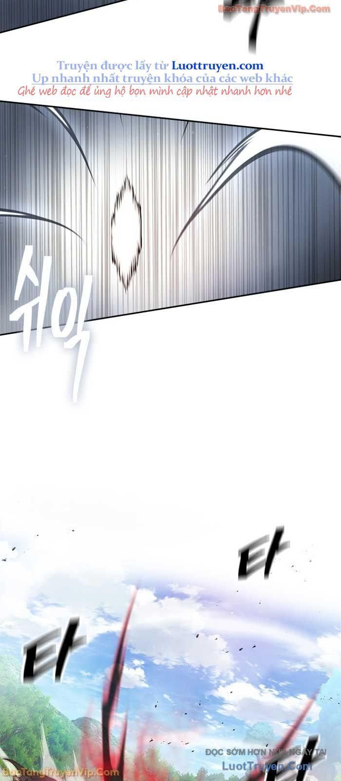 Thiên Trung Long Môn Chapter 23 - 67