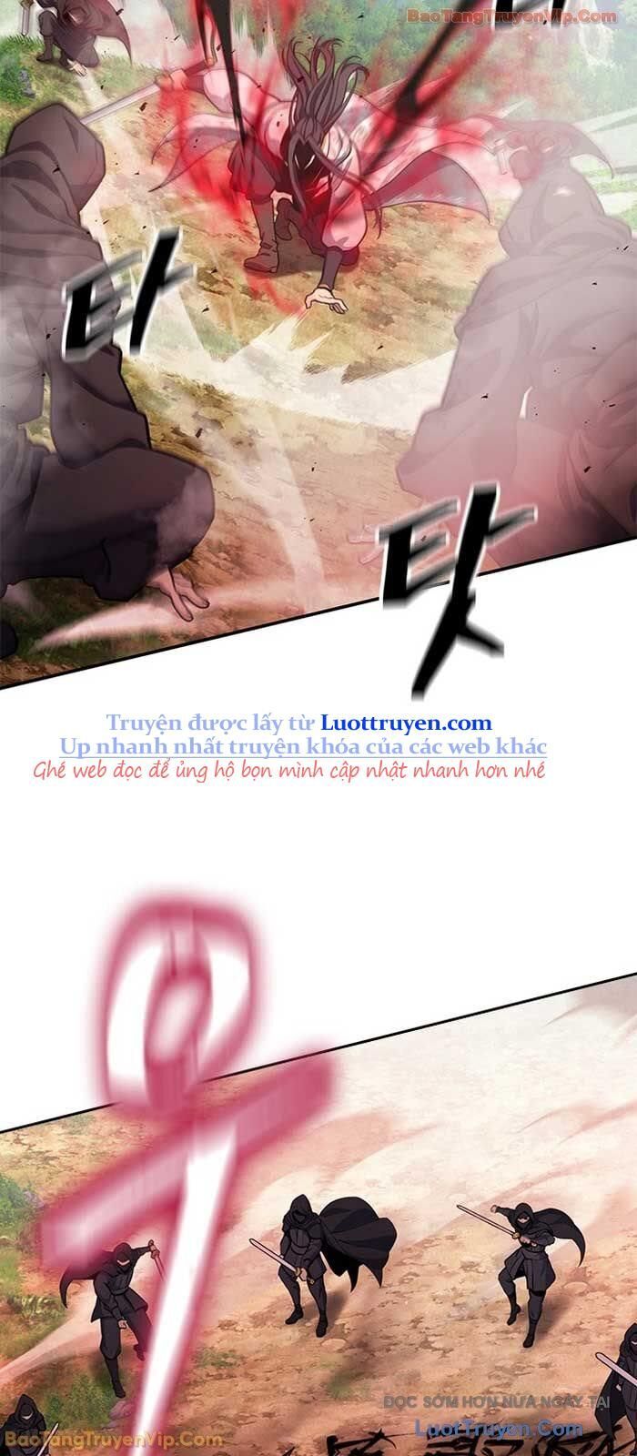 Thiên Trung Long Môn Chapter 23 - 68
