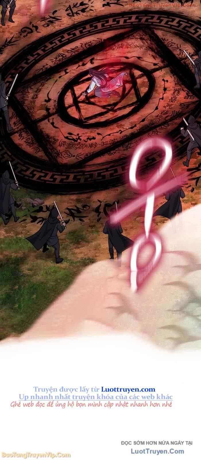 Thiên Trung Long Môn Chapter 23 - 69