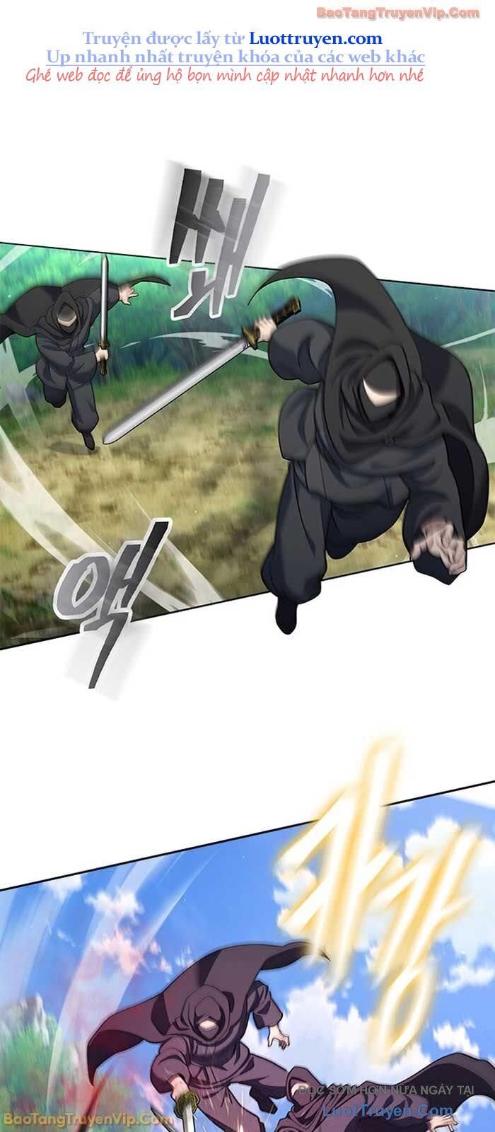 Thiên Trung Long Môn Chapter 23 - 70