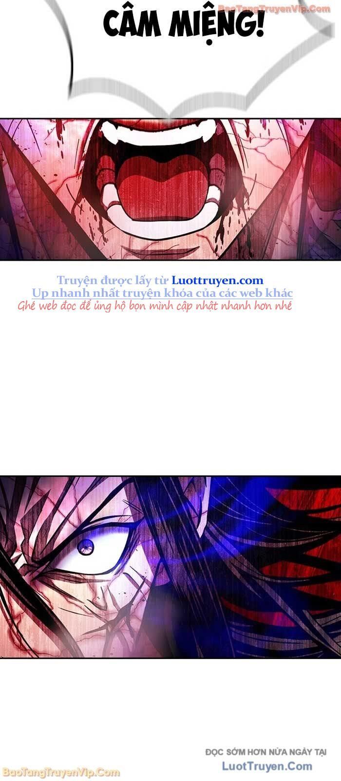 Thiên Trung Long Môn Chapter 23 - 8