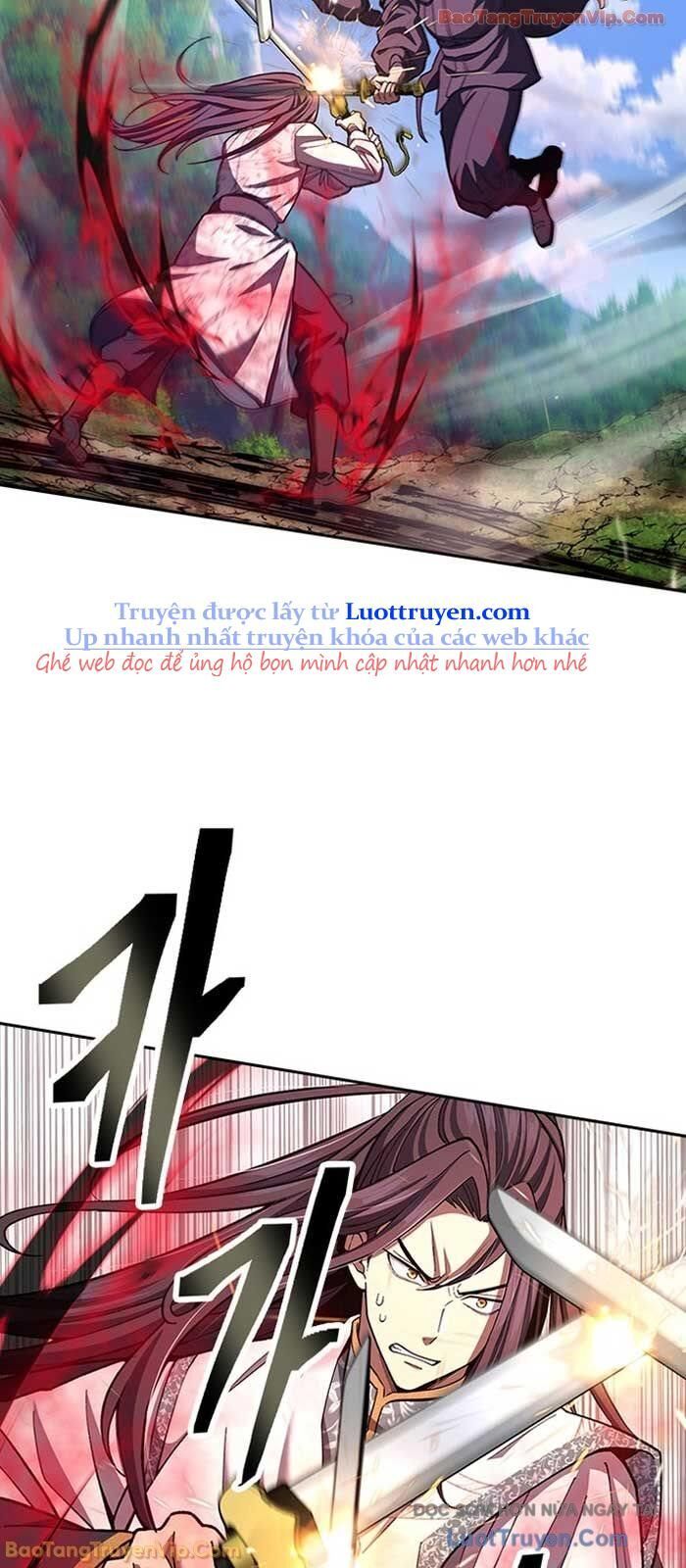 Thiên Trung Long Môn Chapter 23 - 71