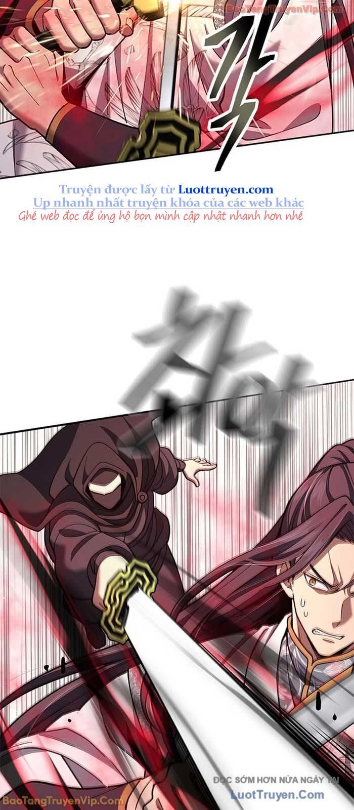 Thiên Trung Long Môn Chapter 23 - 72