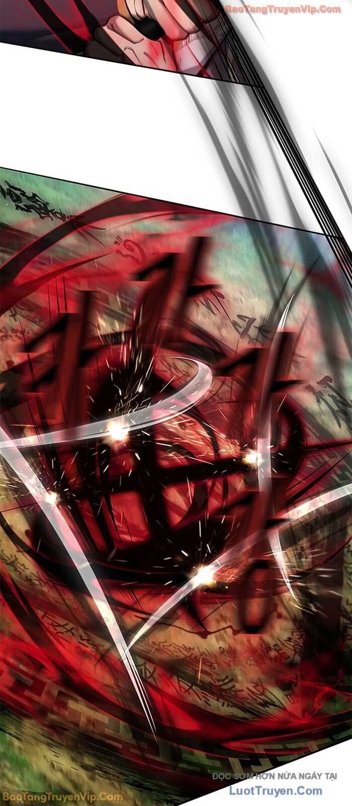 Thiên Trung Long Môn Chapter 23 - 73