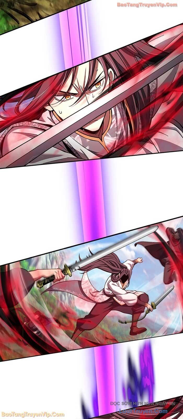 Thiên Trung Long Môn Chapter 23 - 74