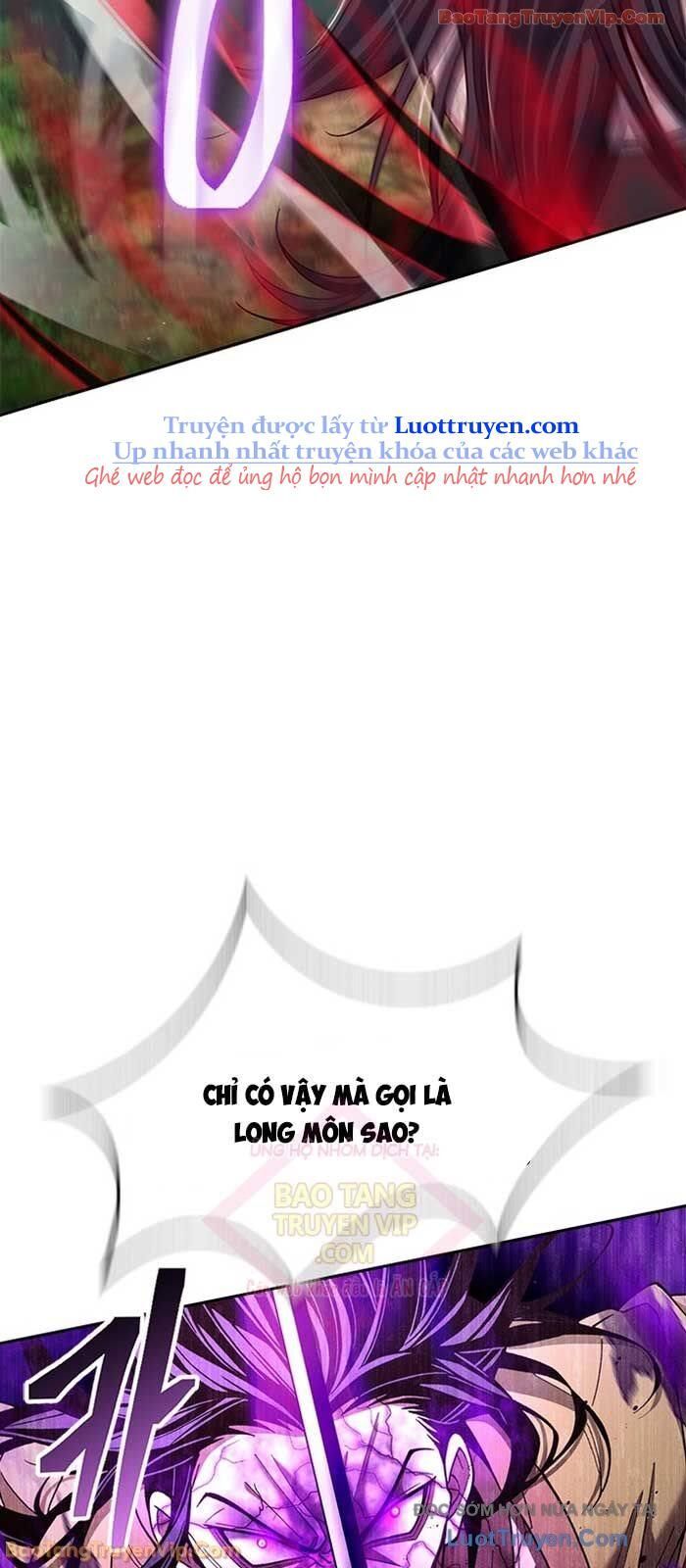 Thiên Trung Long Môn Chapter 23 - 76