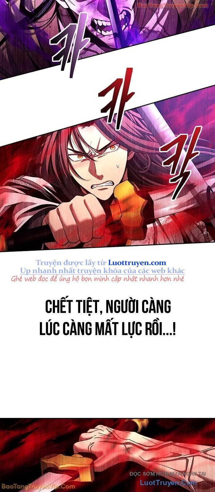 Thiên Trung Long Môn Chapter 23 - 77