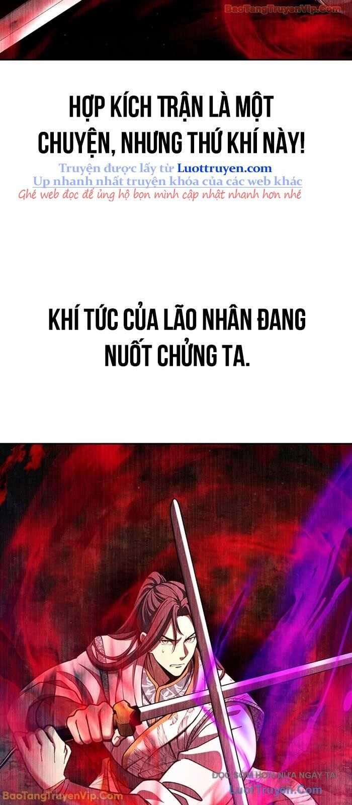 Thiên Trung Long Môn Chapter 23 - 78