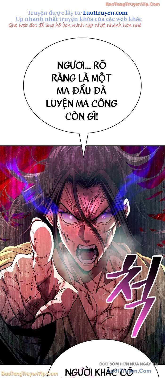 Thiên Trung Long Môn Chapter 23 - 9