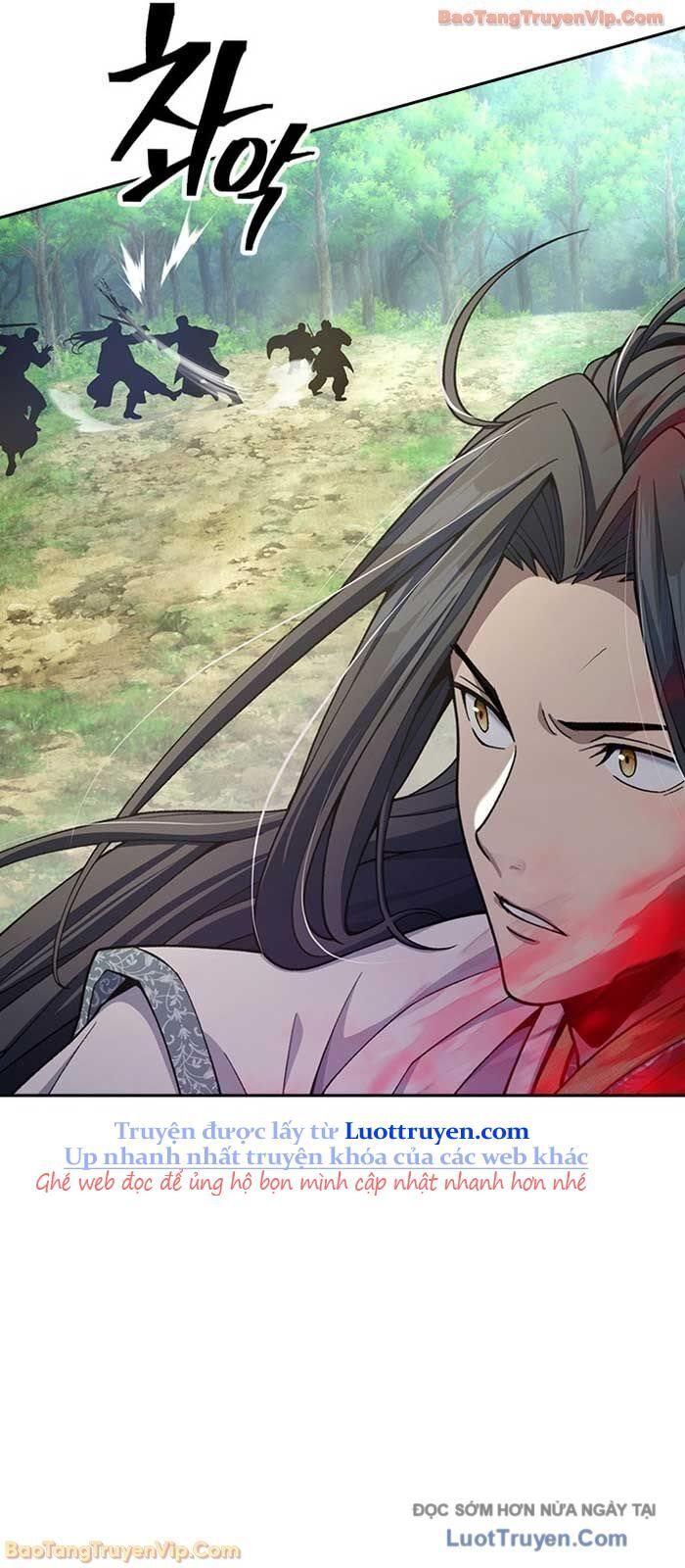 Thiên Trung Long Môn Chapter 23 - 81