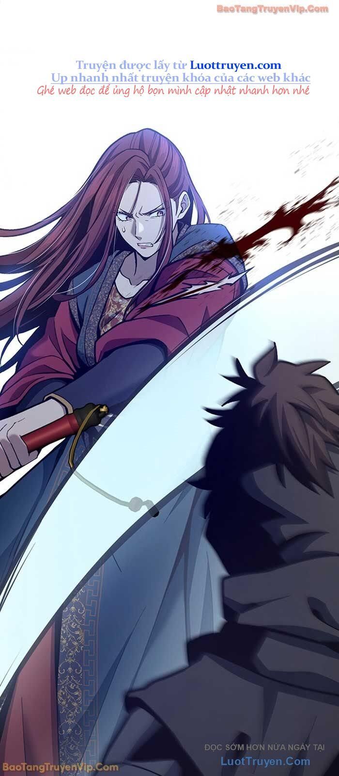 Thiên Trung Long Môn Chapter 23 - 82
