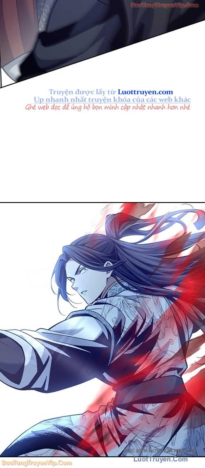 Thiên Trung Long Môn Chapter 23 - 83