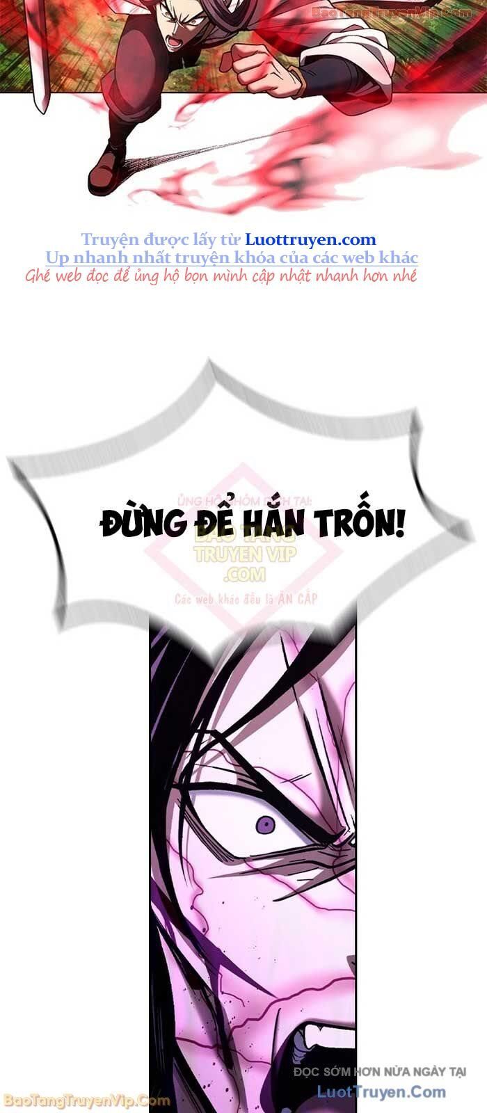 Thiên Trung Long Môn Chapter 23 - 85