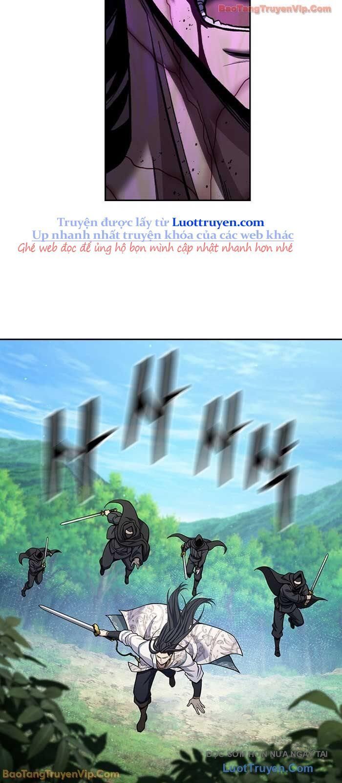 Thiên Trung Long Môn Chapter 23 - 86