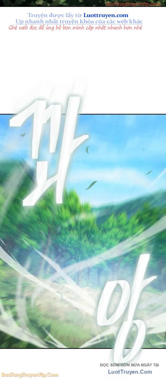 Thiên Trung Long Môn Chapter 23 - 87
