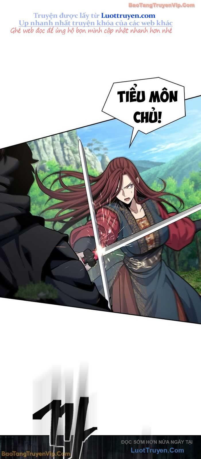 Thiên Trung Long Môn Chapter 23 - 88
