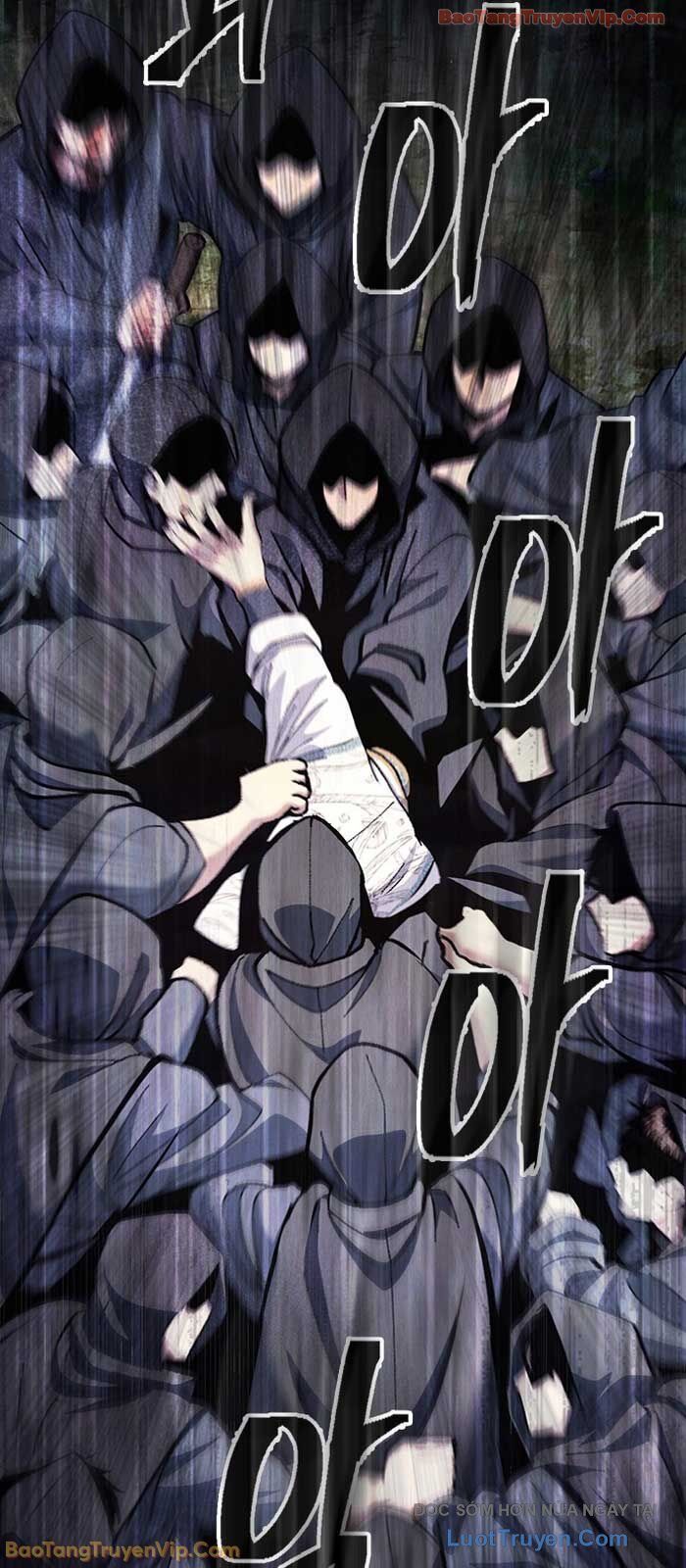 Thiên Trung Long Môn Chapter 23 - 89