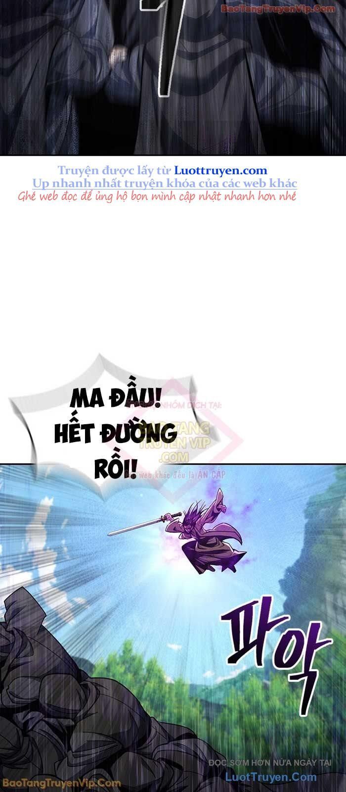 Thiên Trung Long Môn Chapter 23 - 90