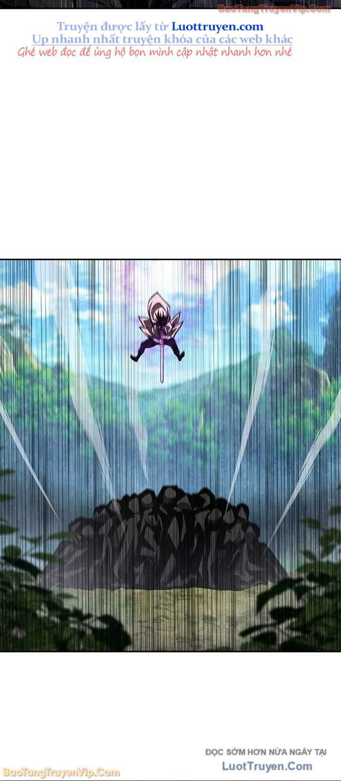 Thiên Trung Long Môn Chapter 23 - 91