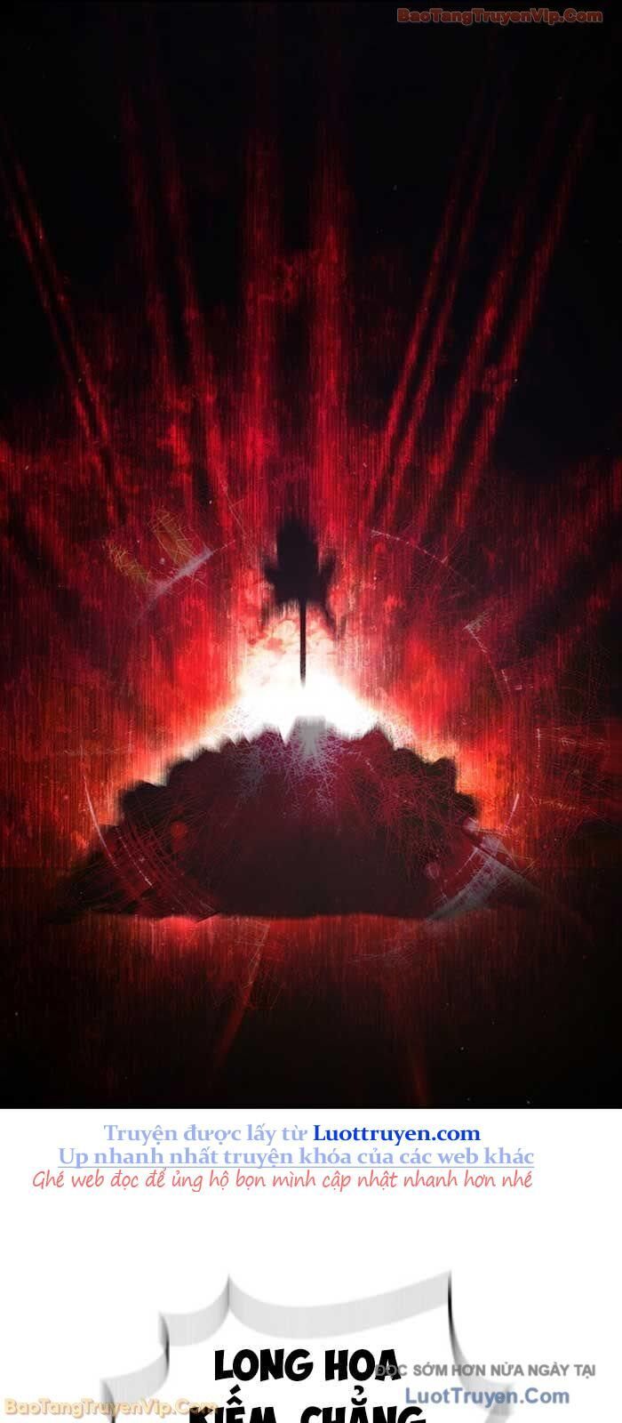 Thiên Trung Long Môn Chapter 23 - 92
