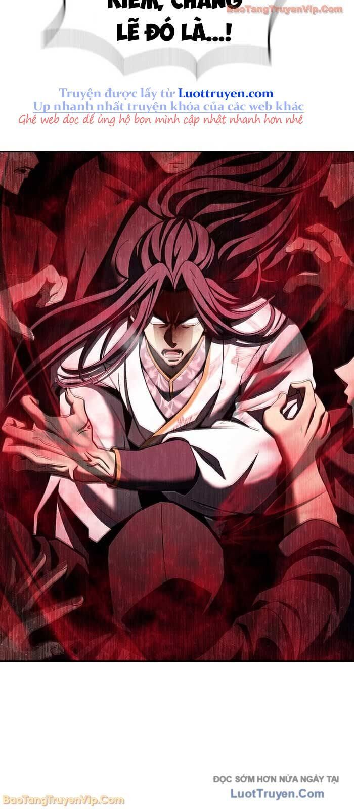 Thiên Trung Long Môn Chapter 23 - 93