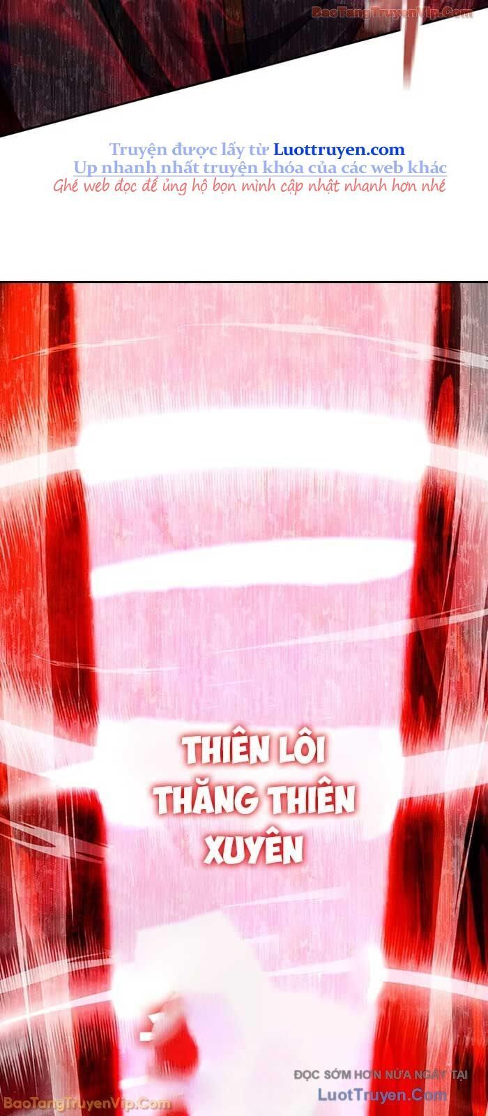 Thiên Trung Long Môn Chapter 23 - 95