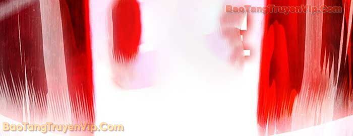 Thiên Trung Long Môn Chapter 23 - 96