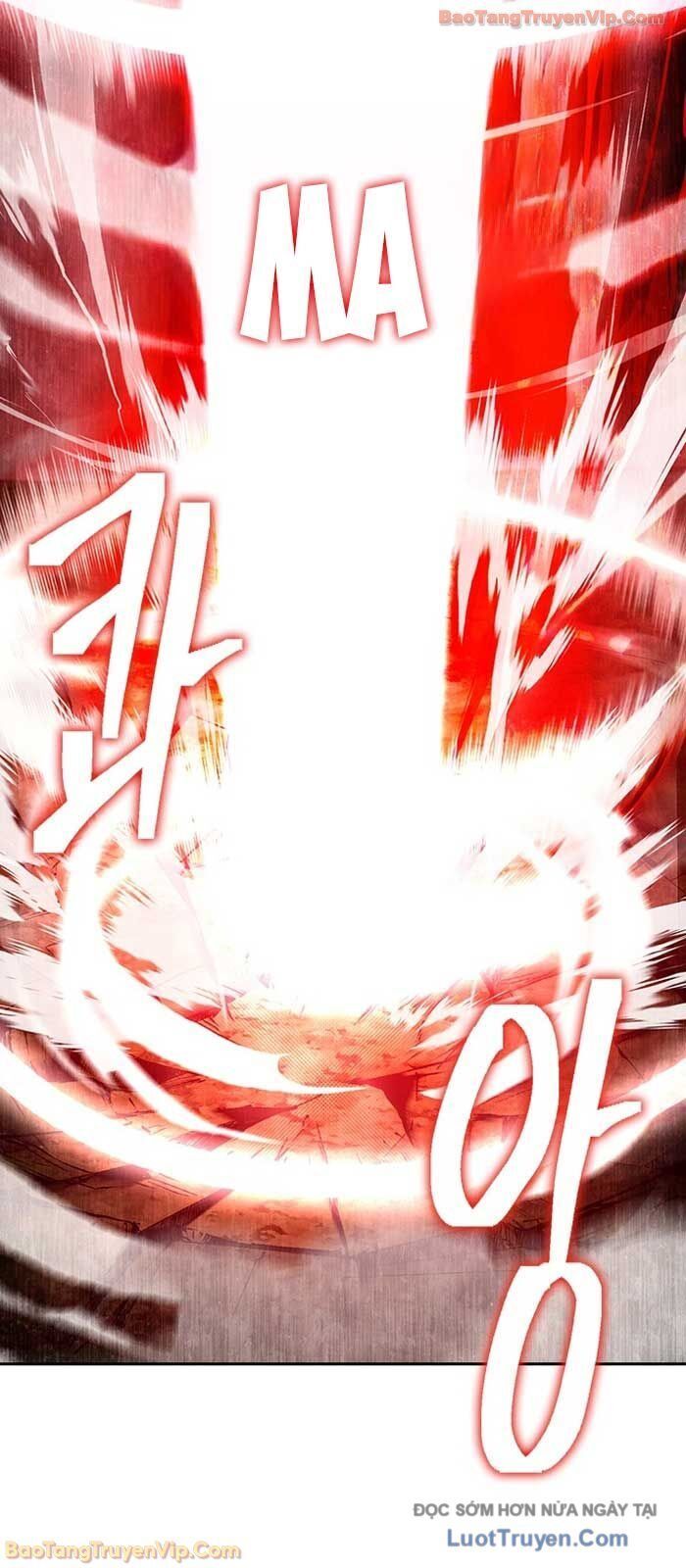 Thiên Trung Long Môn Chapter 23 - 97