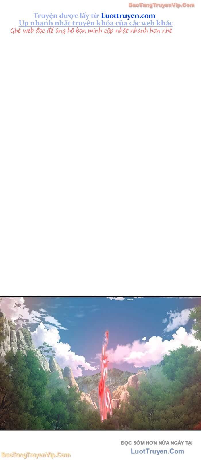 Thiên Trung Long Môn Chapter 23 - 98