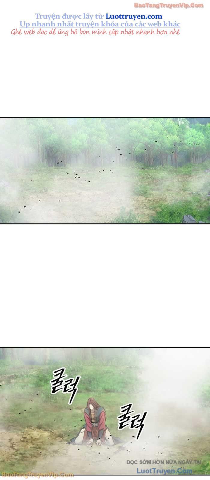 Thiên Trung Long Môn Chapter 23 - 99