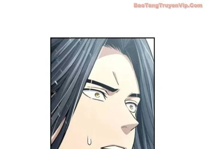 Thiên Trung Long Môn Chapter 24 - 11