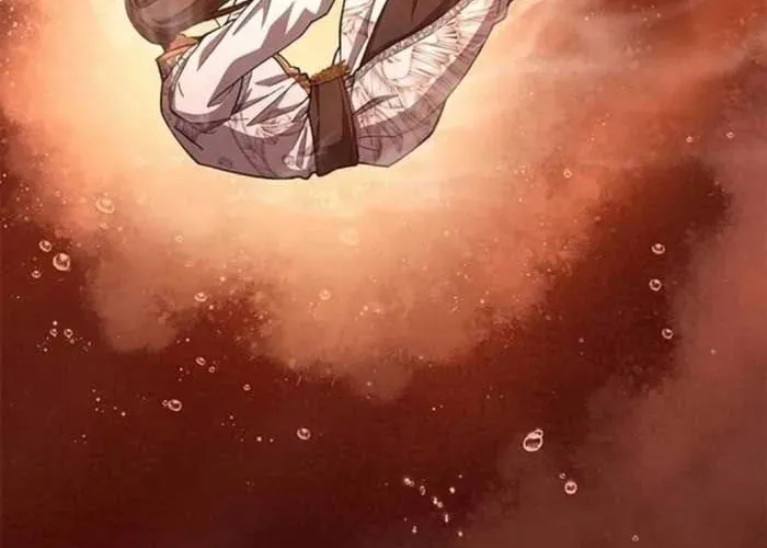 Thiên Trung Long Môn Chapter 24 - 101