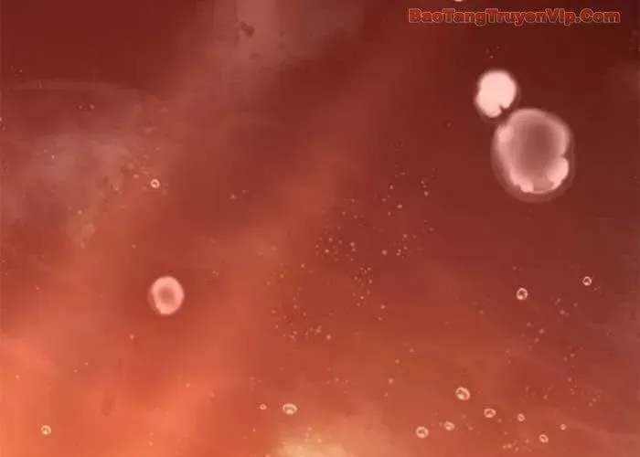 Thiên Trung Long Môn Chapter 24 - 104