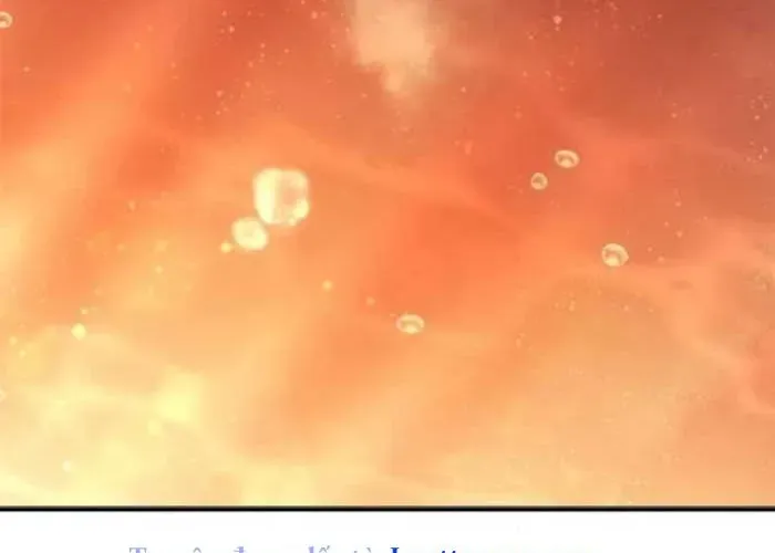 Thiên Trung Long Môn Chapter 24 - 105