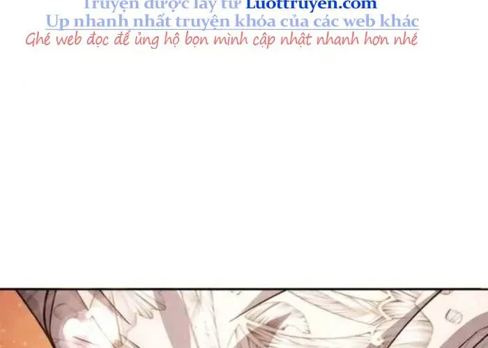 Thiên Trung Long Môn Chapter 24 - 106