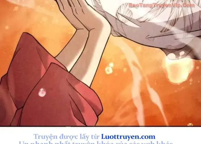 Thiên Trung Long Môn Chapter 24 - 108