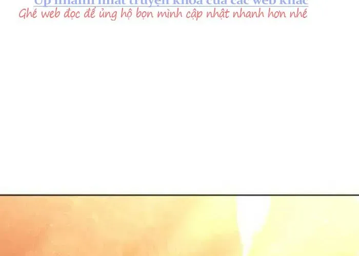 Thiên Trung Long Môn Chapter 24 - 109