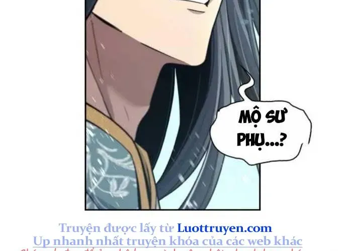 Thiên Trung Long Môn Chapter 24 - 12