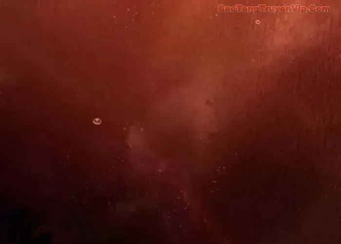 Thiên Trung Long Môn Chapter 24 - 112