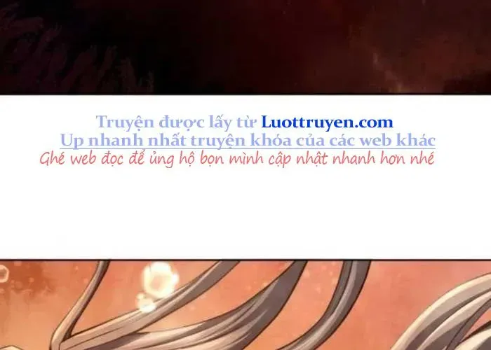 Thiên Trung Long Môn Chapter 24 - 113