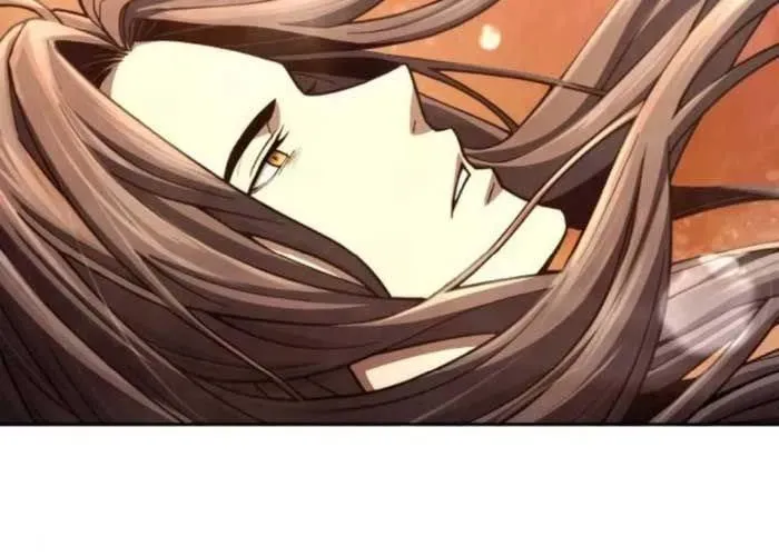 Thiên Trung Long Môn Chapter 24 - 114