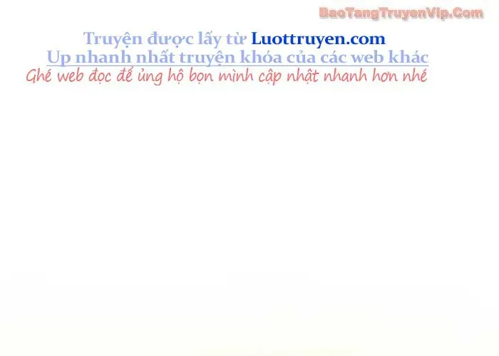 Thiên Trung Long Môn Chapter 24 - 116