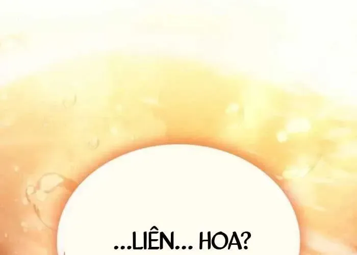 Thiên Trung Long Môn Chapter 24 - 117